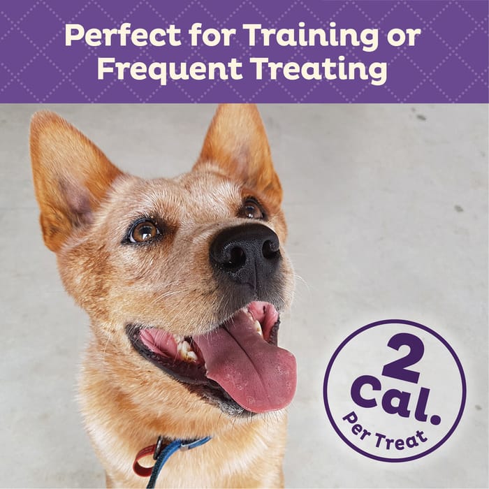 66598 product detail number 1.0