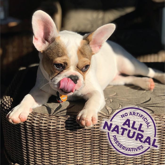 66598 product detail number 1.0