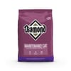 Diamond Maintenance Formula Adult Dry Cat Food - 6 lb Bag