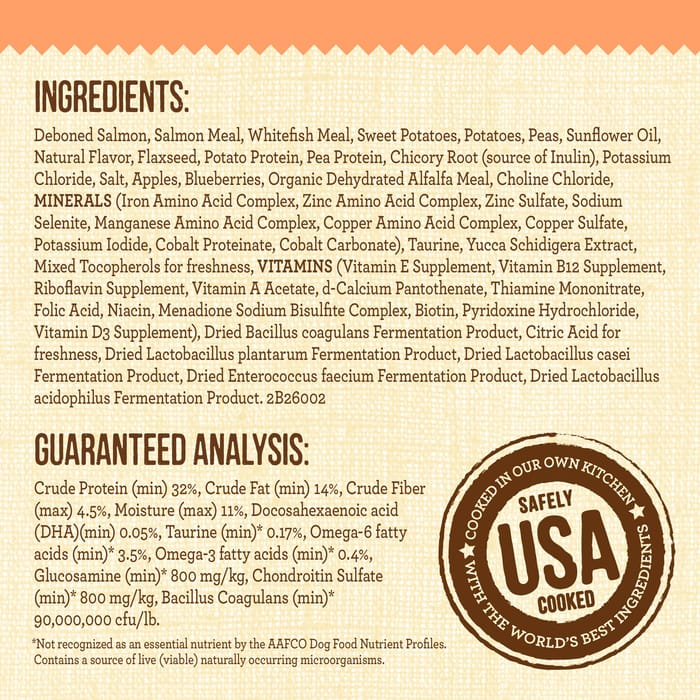 65091 product detail number 1.0