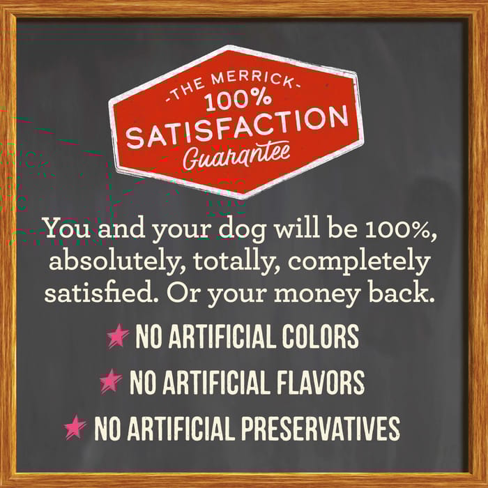 65091 product detail number 1.0