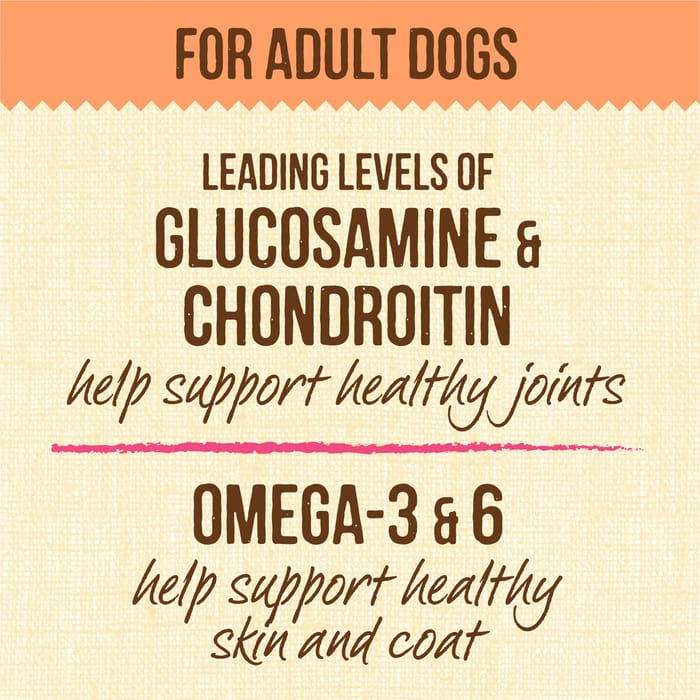 65091 product detail number 1.0