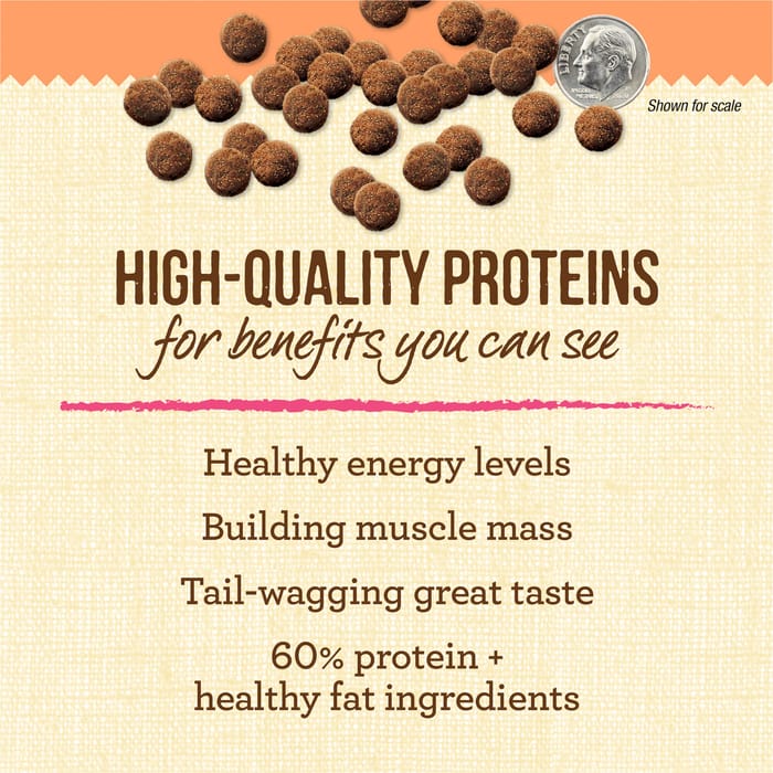 65091 product detail number 1.0