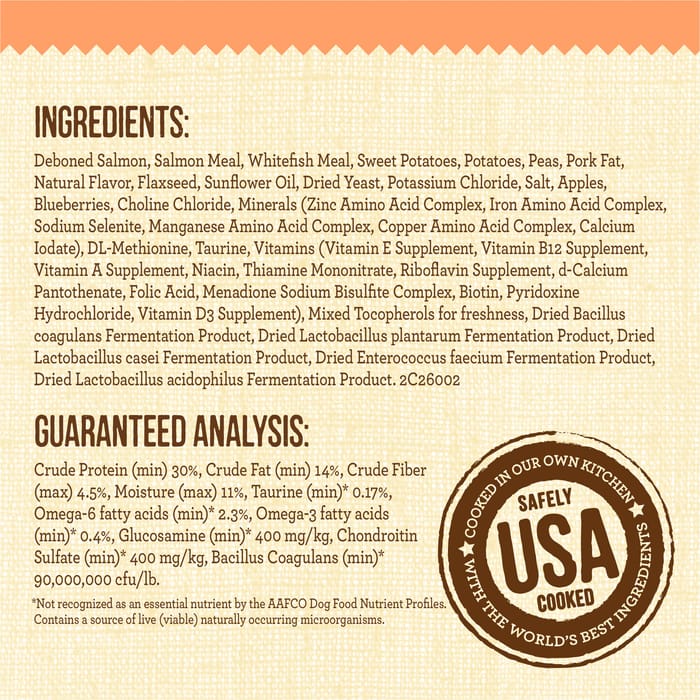 65091 product detail number 1.0