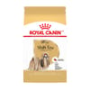 Royal Canin Breed Health Nutrition Shih Tzu Adult Dry Dog Food - 2.5 lb Bag