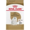 Royal Canin Breed Health Nutrition Bichon Maltese Adult Dry Dog Food - 2.5 lb Bag