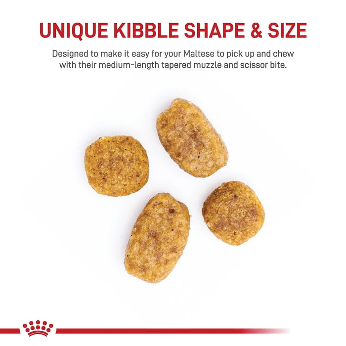 66673 product detail number 1.0