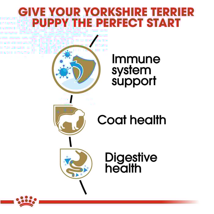 66674 product detail number 1.0