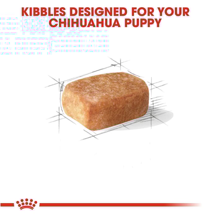 66675 product detail number 1.0