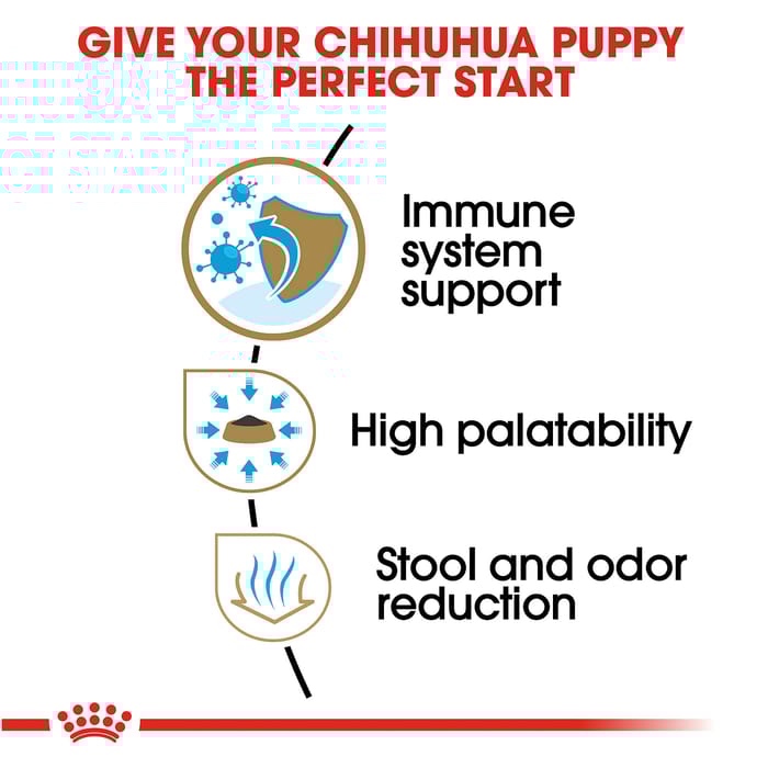 66675 product detail number 1.0