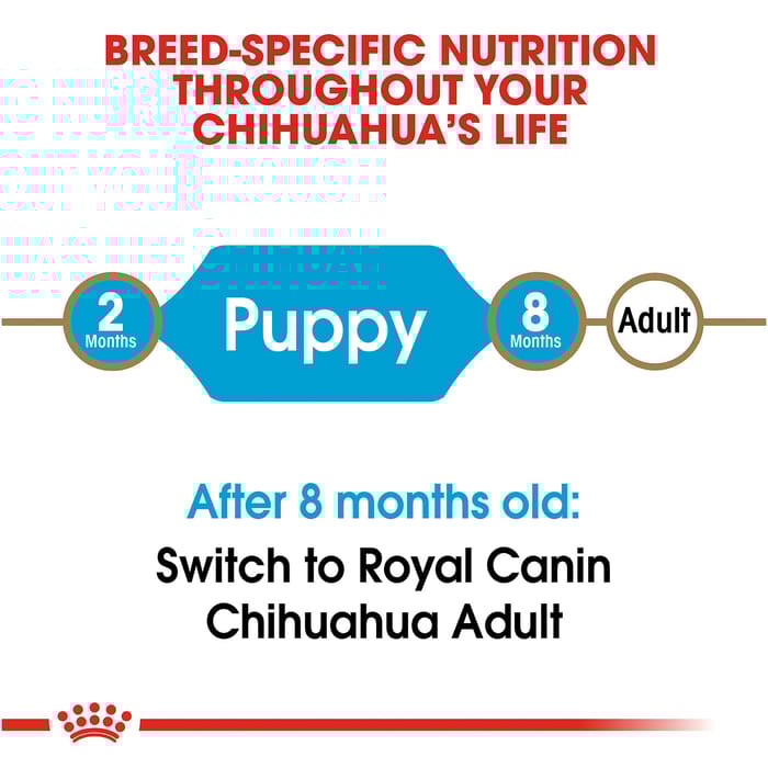 66675 product detail number 1.0