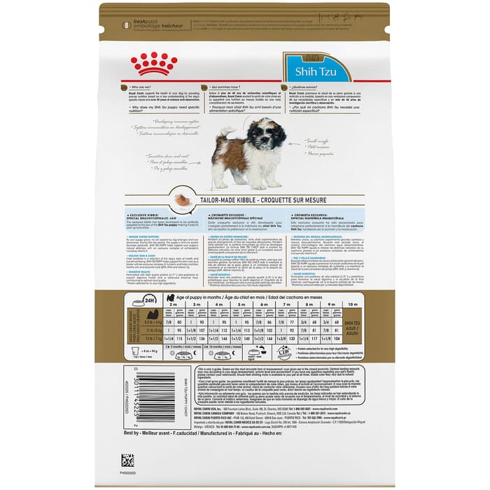 66678 product detail number 1.0