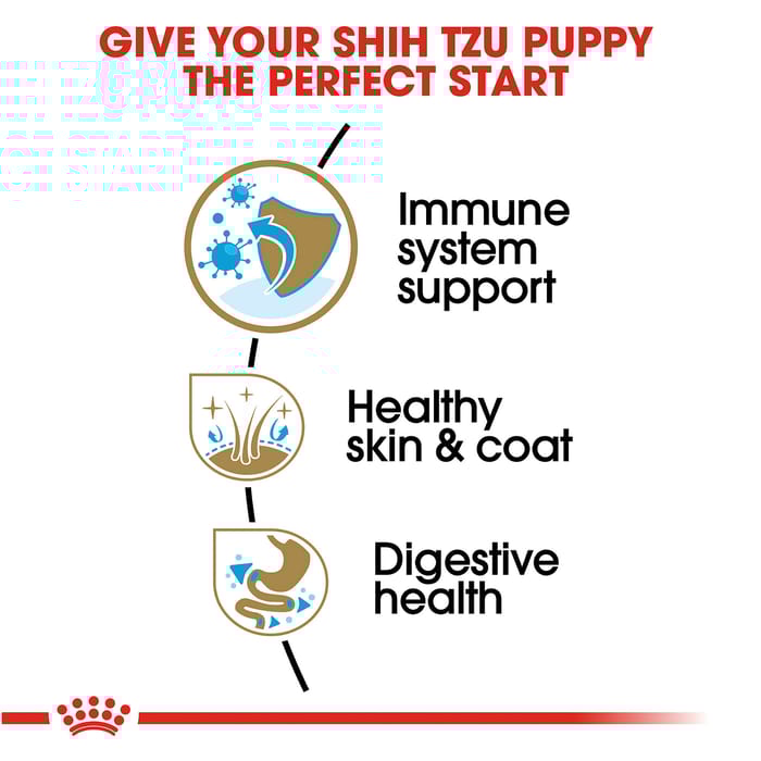 66678 product detail number 1.0