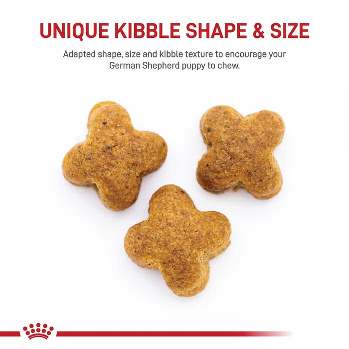 66682 product detail number 1.0