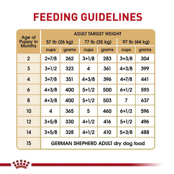 66682 product detail number 1.0