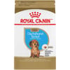 Royal Canin Breed Health Nutrition Dachshund Puppy Dry Dog Food - 2.5 lb Bag