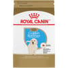 Royal Canin Breed Health Nutrition Golden Retriever Puppy Dry Dog Food - 30 lb Bag