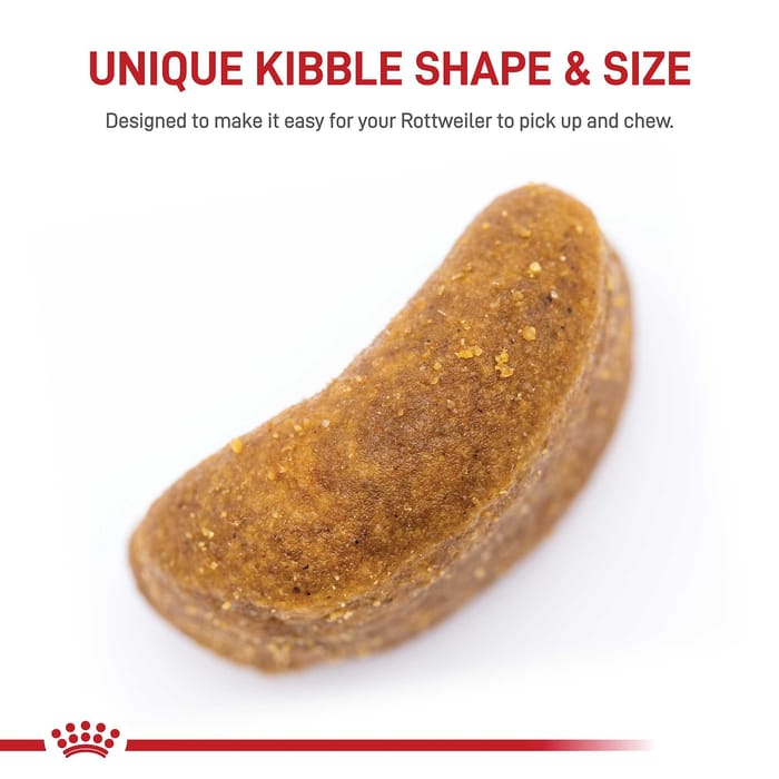 66694 product detail number 1.0