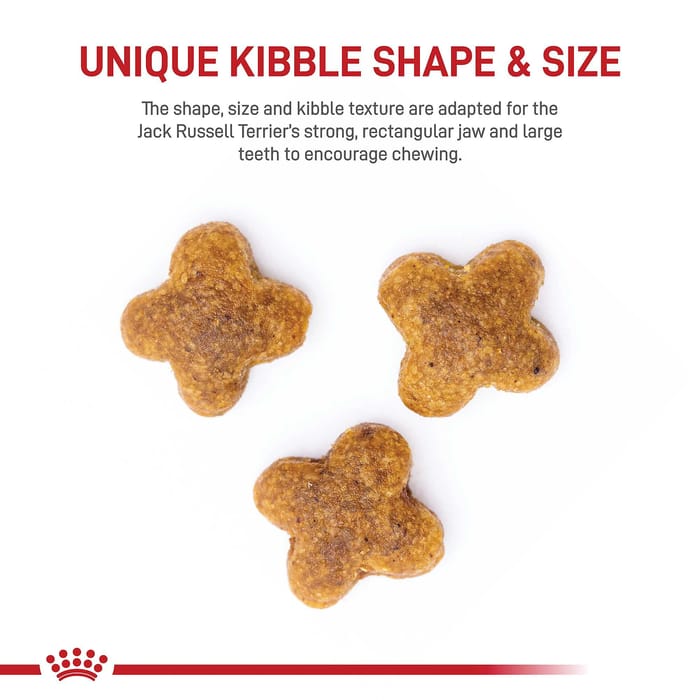 66696 product detail number 1.0