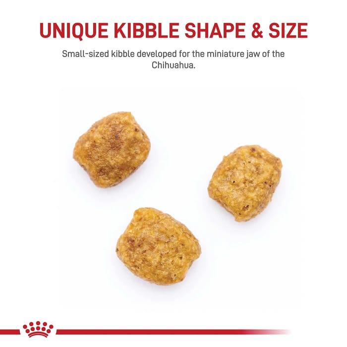 66699 product detail number 1.0