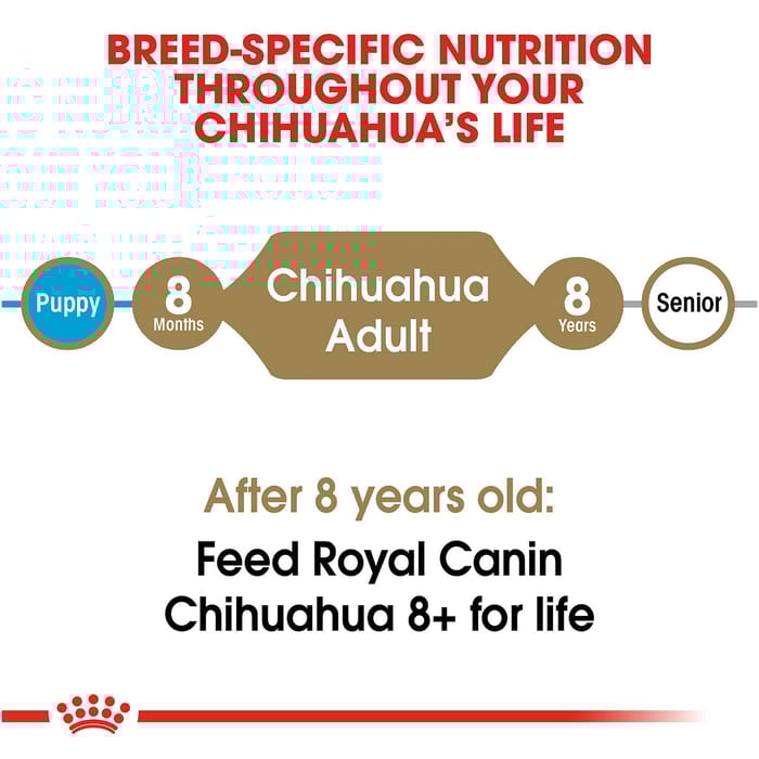 66699 product detail number 1.0