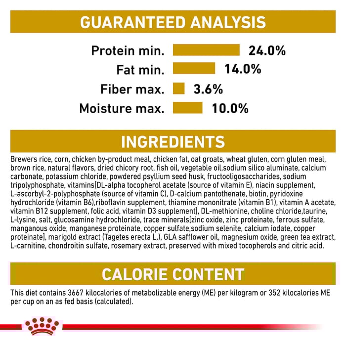 66700 product detail number 1.0