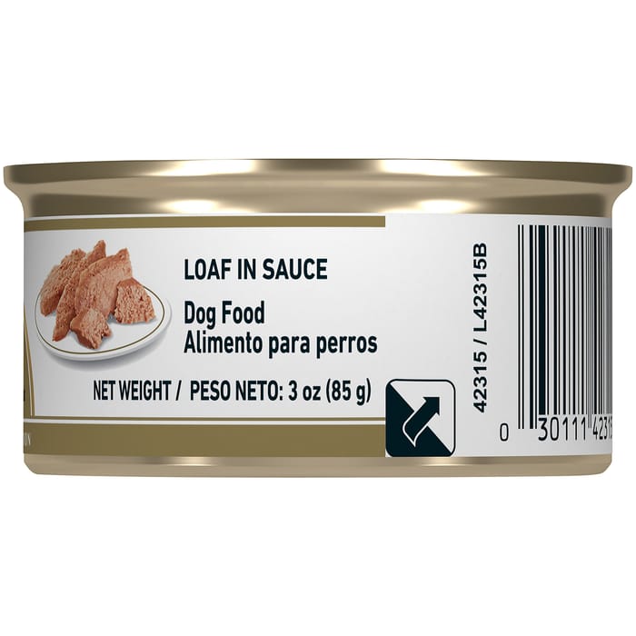 67752 product detail number 1.0