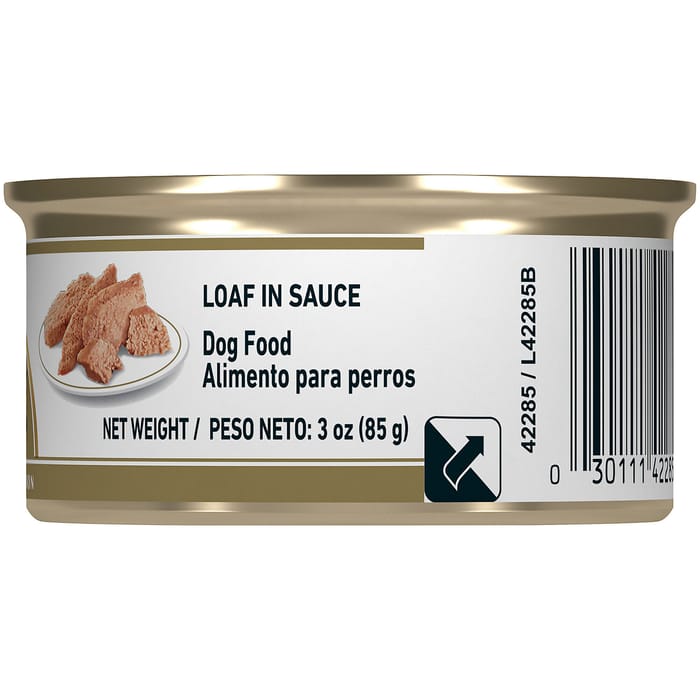 67749 product detail number 1.0