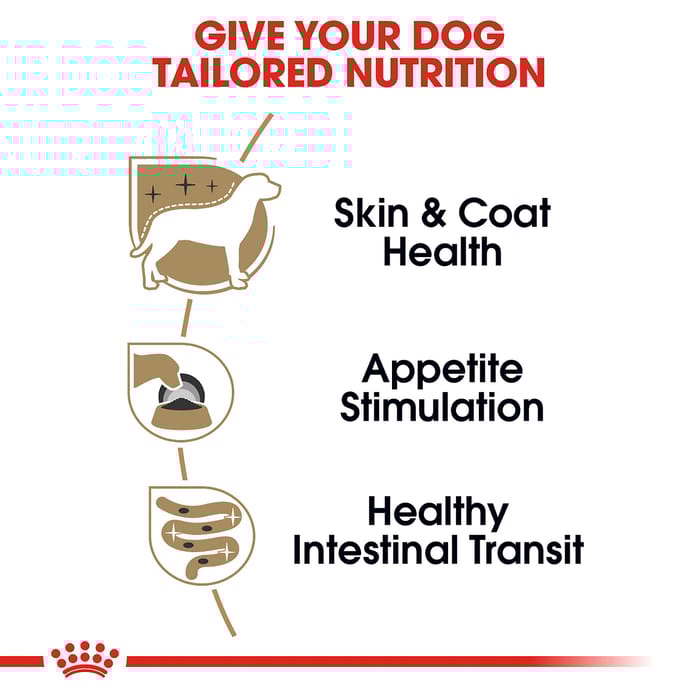 67749 product detail number 1.0