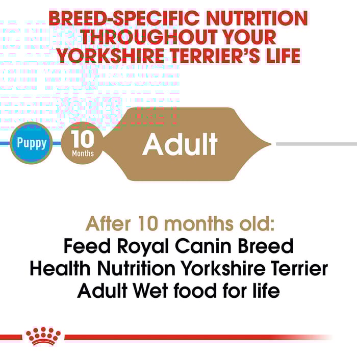 67749 product detail number 1.0