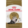 Royal Canin Feline Breed Nutrition Persian Adult Dry Cat Food - 7 lb Bag