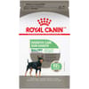 Royal Canin Canine Care Nutrition Small Breed Digestive Care Adult Dry Dog Food - 3.5 lb Bag