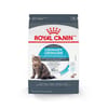 Royal Canin Feline Care Nutrition Urinary Care Adult Dry Cat Food - 3 lb Bag 