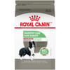 Royal Canin Canine Care Nutrition Medium Breed Digestive Care Adult Dry Dog Food - 17 lb Bag