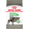 Royal Canin Canine Care Nutrition Large Breed Digestive Care Adult Dry Dog Food - 30 lb Bag