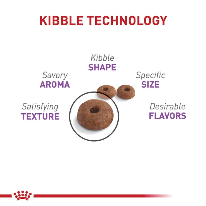 66713 product detail number 1.0