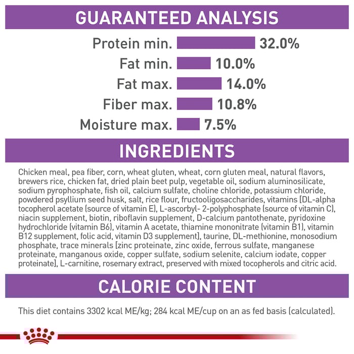 66713 product detail number 1.0