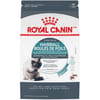 Royal Canin Feline Care Nutrition Hairball Care Adult Dry Cat Food - 3 lb Bag 