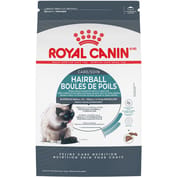 Royal Canin Feline Care Nutrition Hairball Care Adult Dry Cat Food