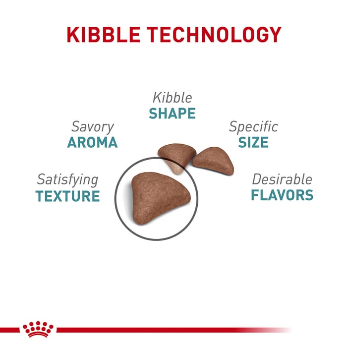 66714 product detail number 1.0