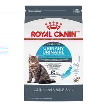 Royal Canin Feline Care Nutrition Urinary Care Adult Dry Cat Food-product-tile