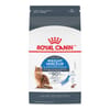 Royal Canin Feline Care Nutrition Weight Care Adult Dry Cat Food - 3 lb Bag 