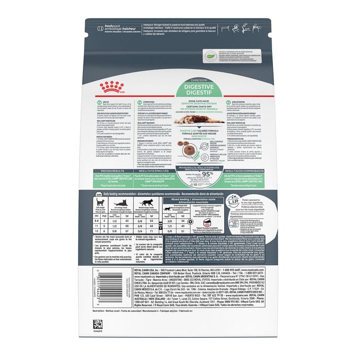 66719 product detail number 1.0