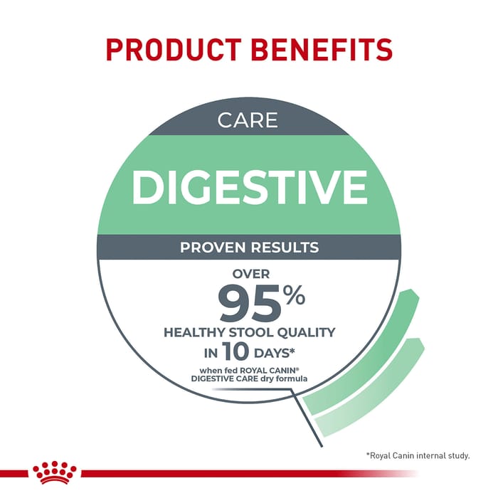 66719 product detail number 1.0