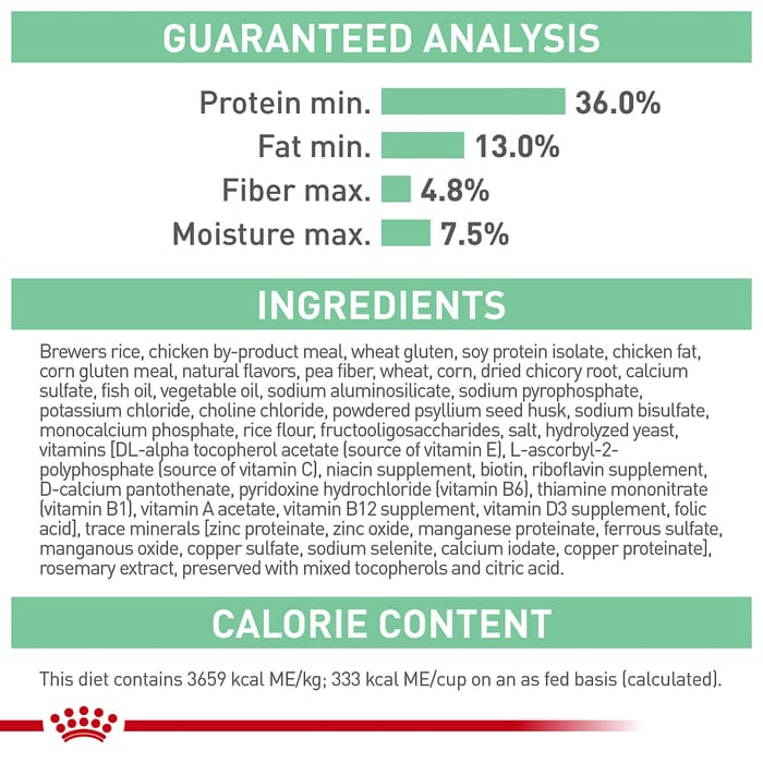 66719 product detail number 1.0