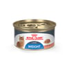 Royal Canin Feline Care Nutrition Weight Care Thin Slices In Gravy Adult Wet Cat Food - 3 oz Cans - Case of 24
