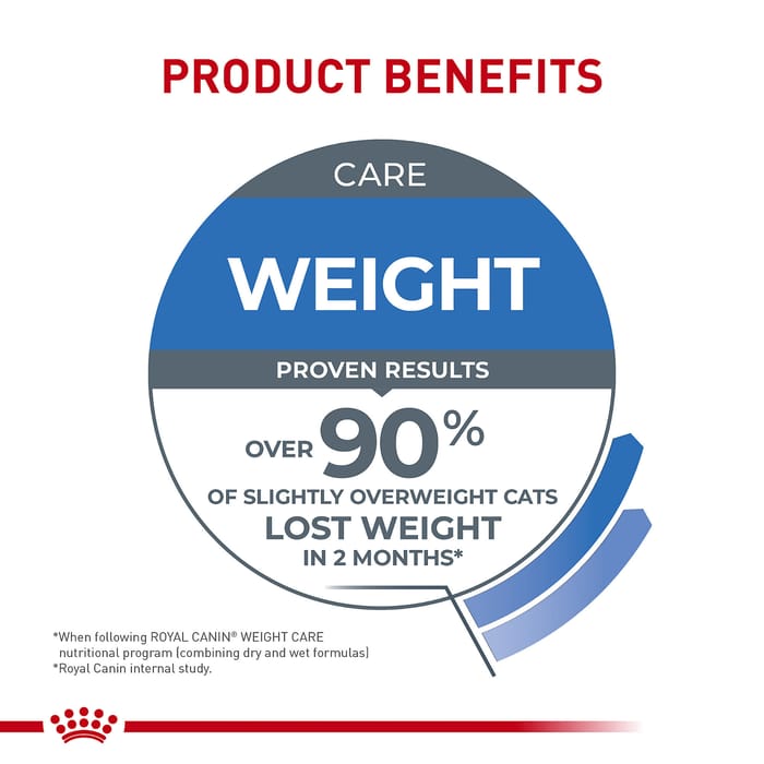 66722 product detail number 1.0