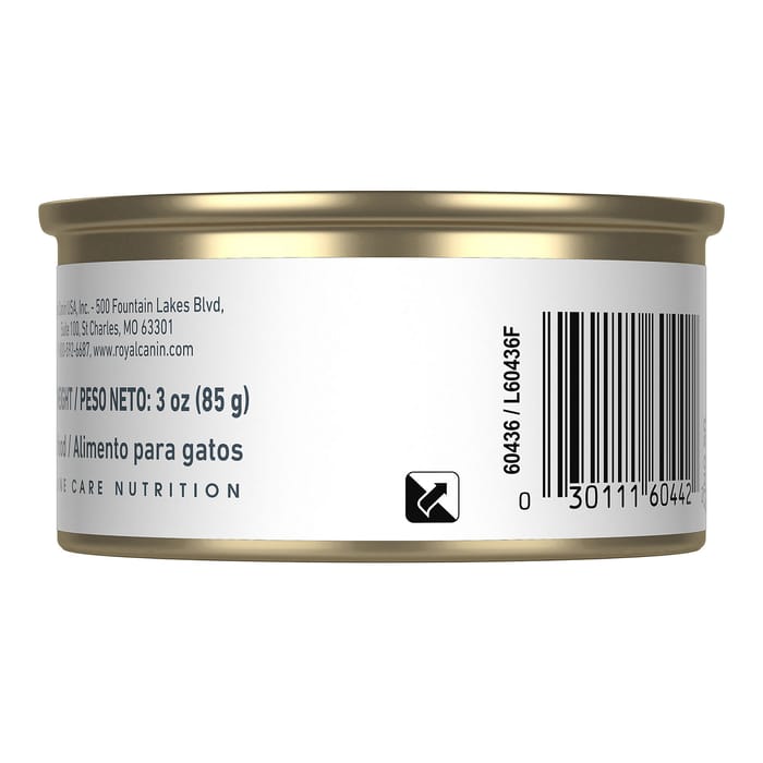66724 product detail number 1.0