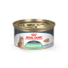 Royal Canin Feline Care Nutrition Digestive Care Loaf In Sauce Adult Wet Cat Food - 3 oz Cans - Case of 24