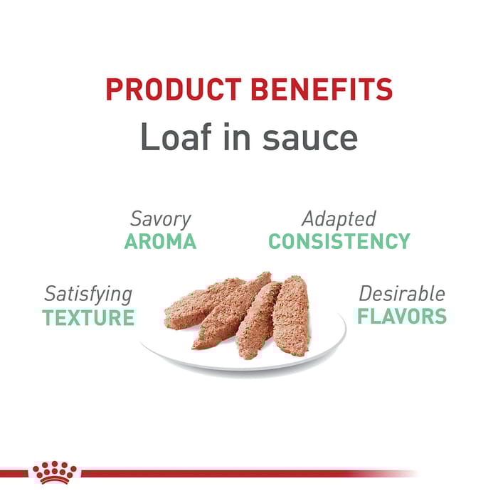 66725 product detail number 1.0